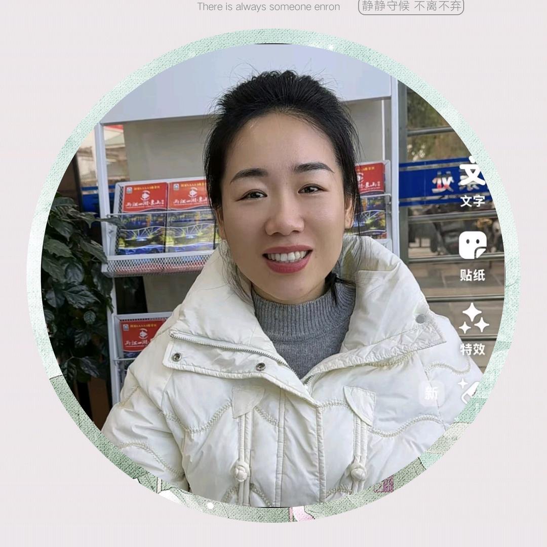 柠檬带你畅游桂林