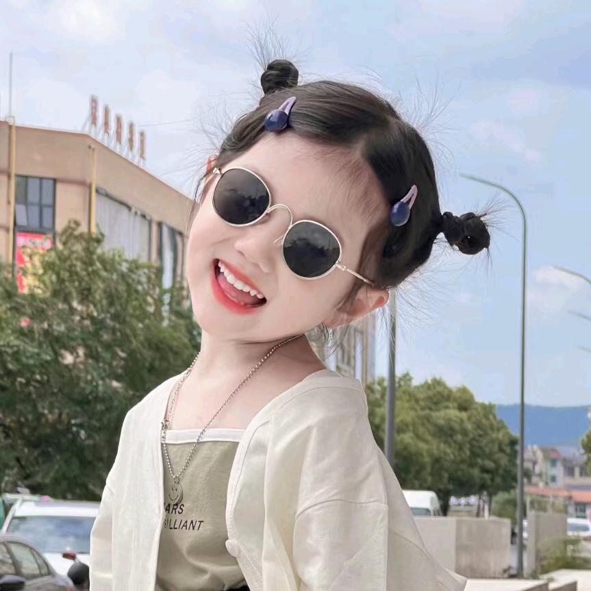 昊宝剪辑