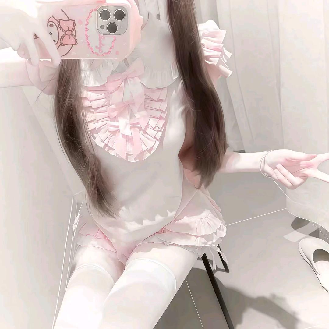 涵涵控