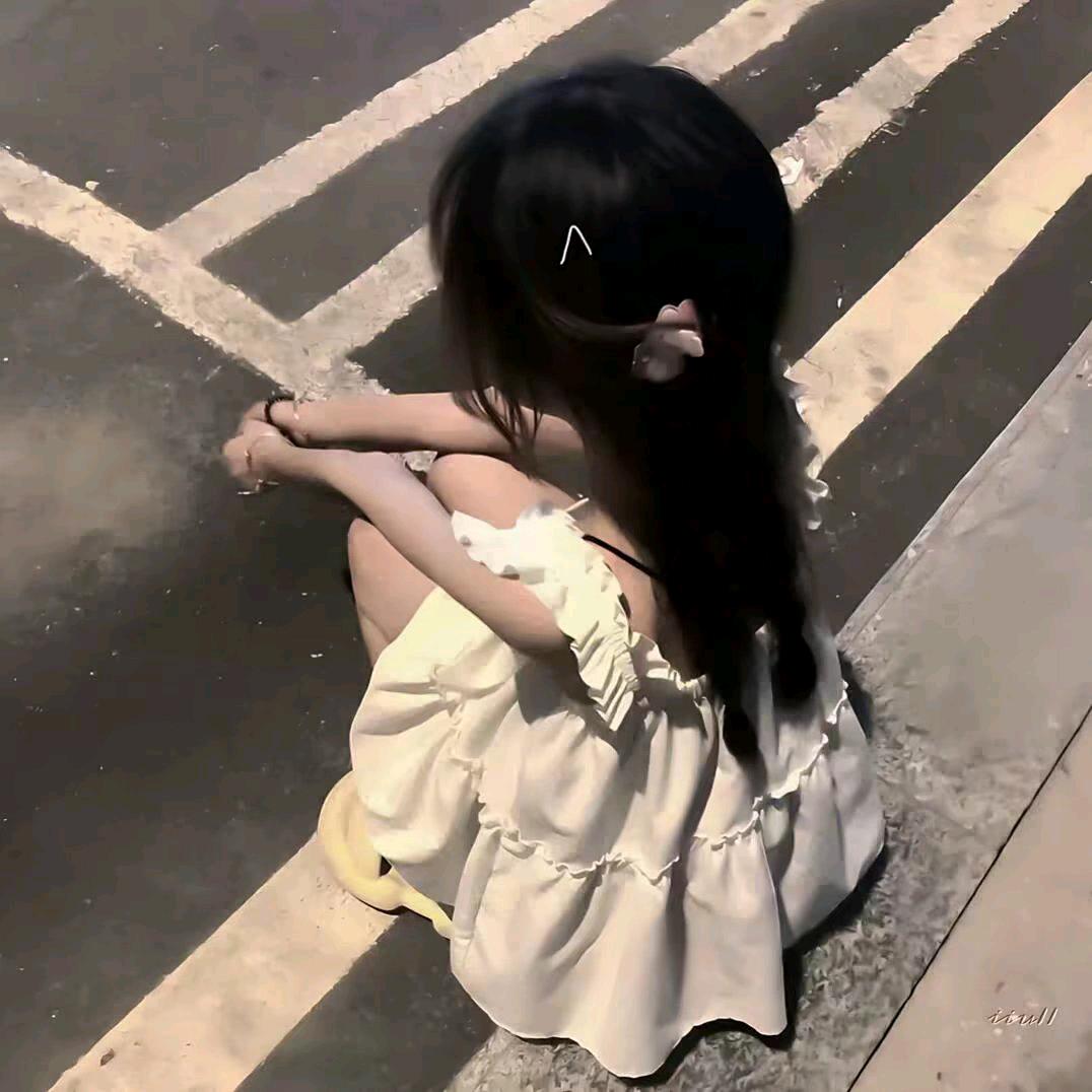 想我就听郑润泽、
