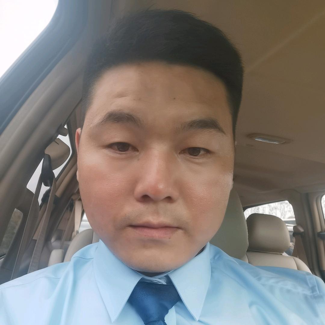 胡小哥