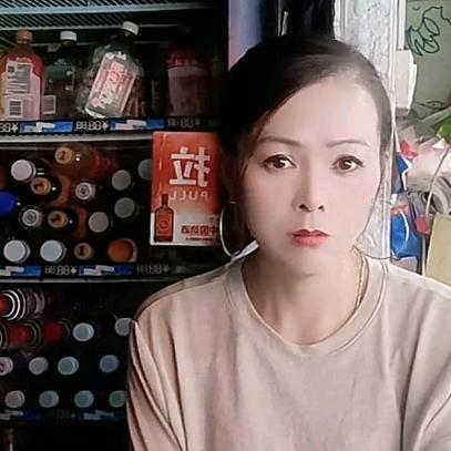 美甜