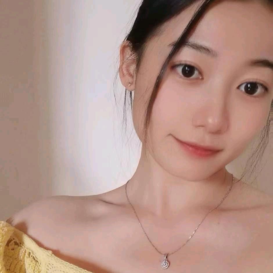 迷人又可爱的反派角色