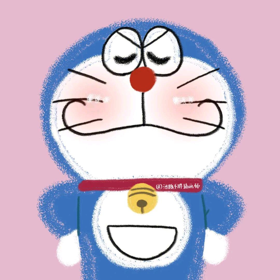 耳钉钉