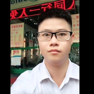厂房仓库出租
