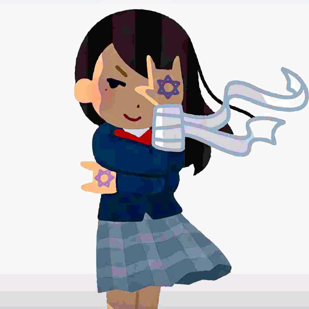 偷了霸总蕾丝内裤套头上狂奔的那个雨夜