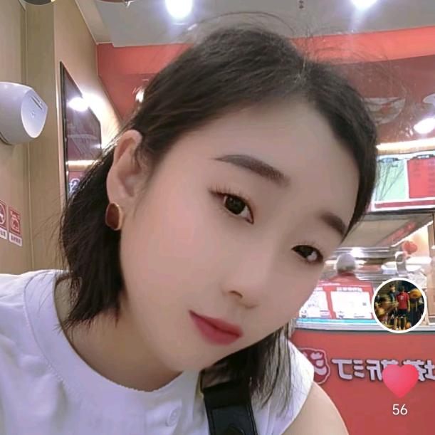 薇薇新娘客服经理