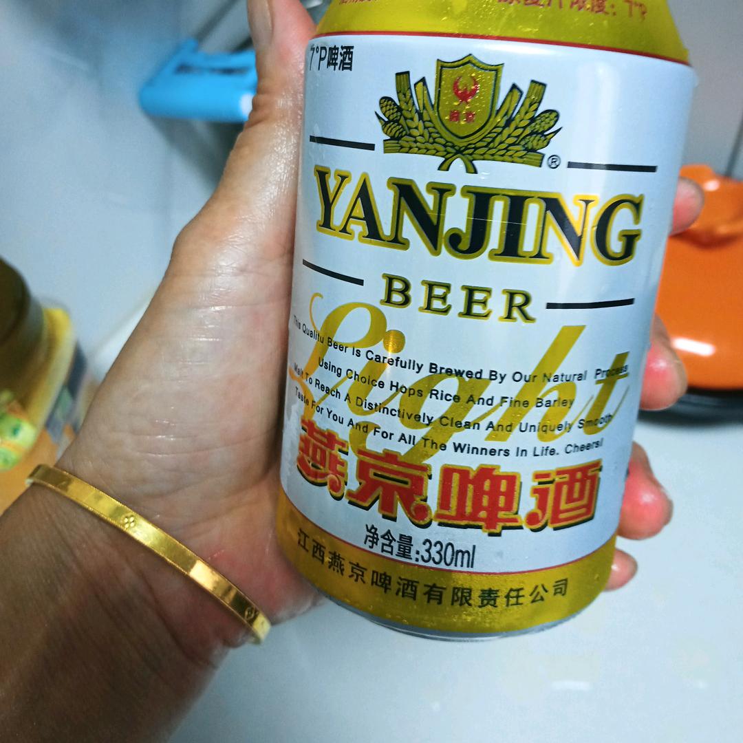 浪姐