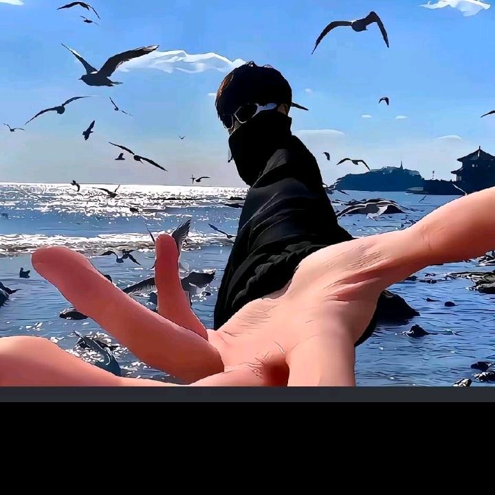财神爷的小宝贝儿