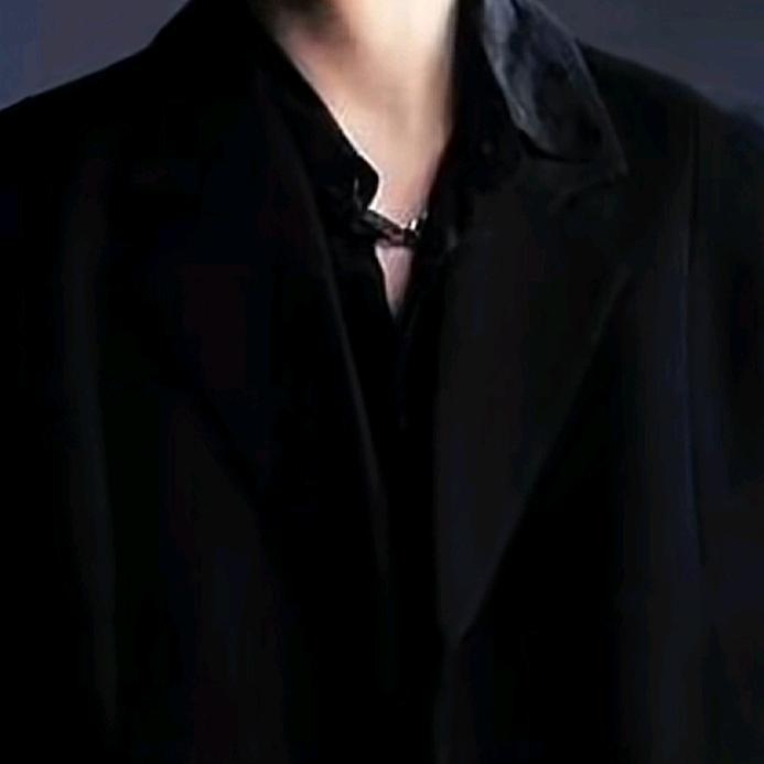 今天你出门了吗