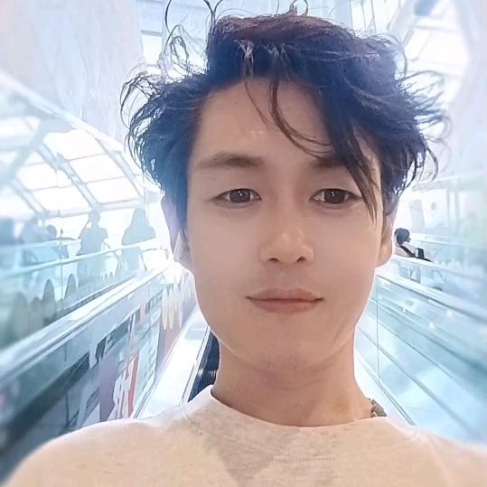 呦，西夏丶公子