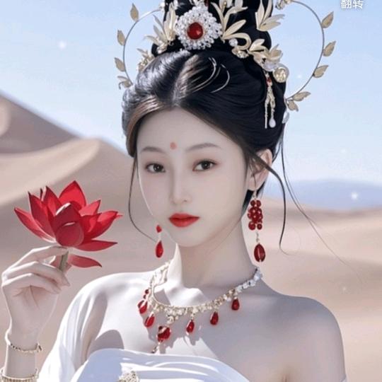 就云梦泽吧