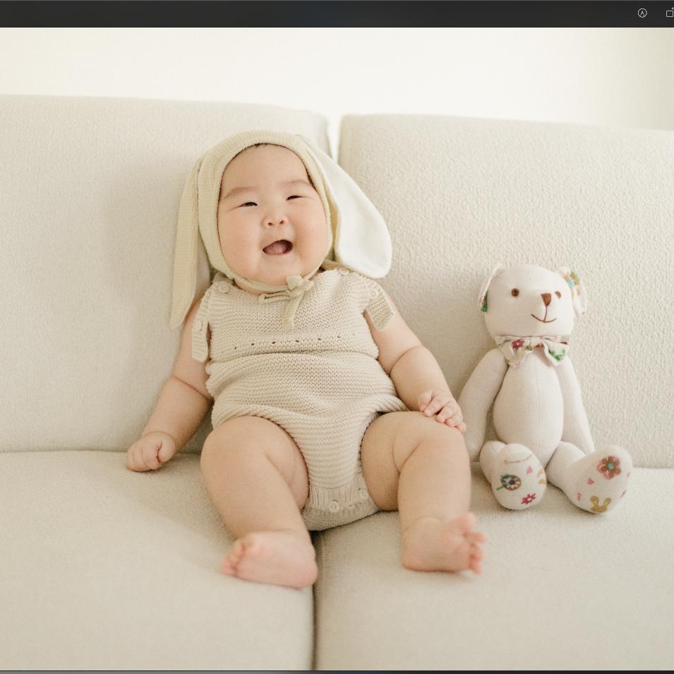 已经不是小肥仔