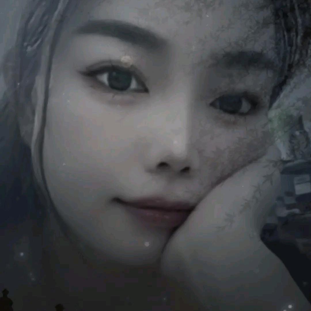 🌈林/林🍃👧