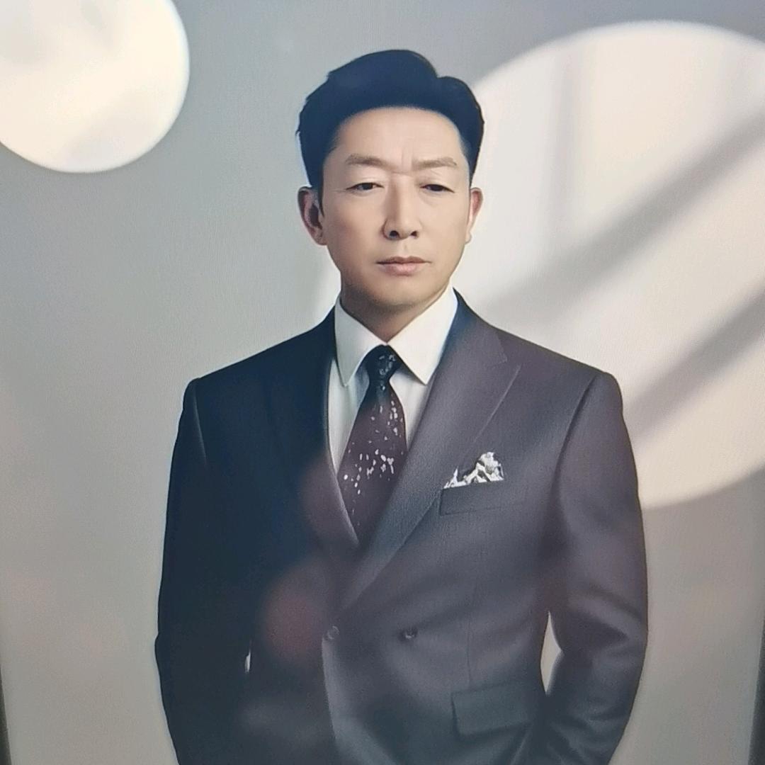 李洪报说变现