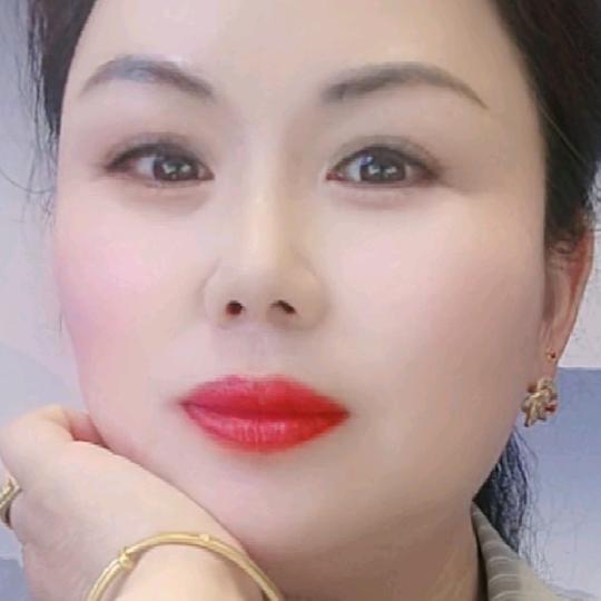 春暖杜鹃红：…豫…河…缘…