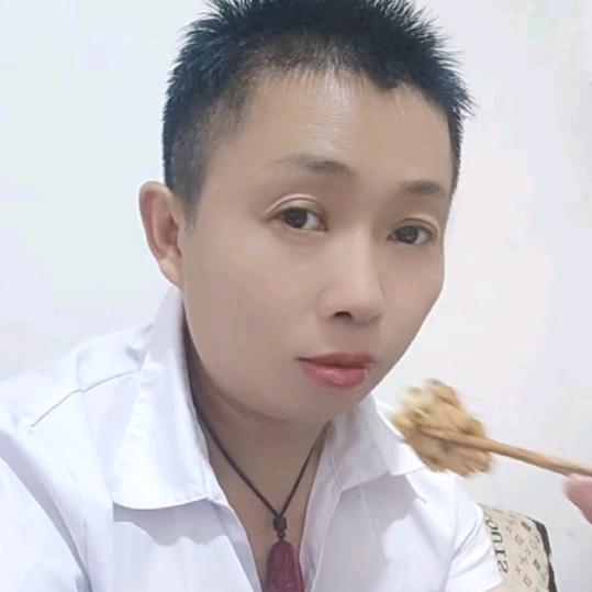 我就是我