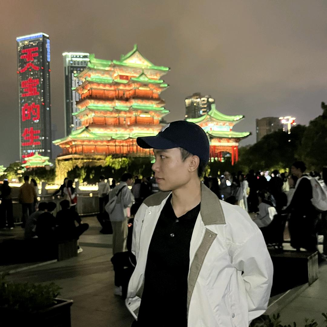 天泽圣司77