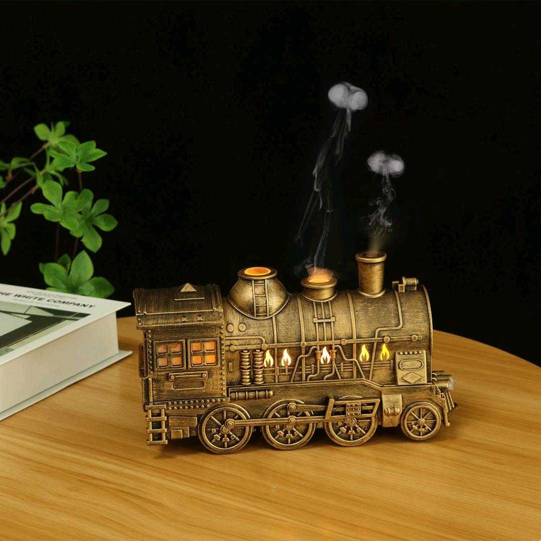 锋尚数码城