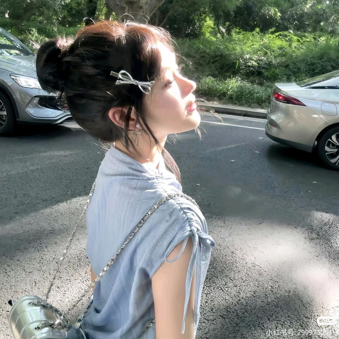 王七七