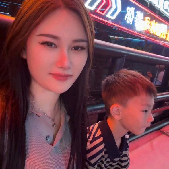 @小范❤