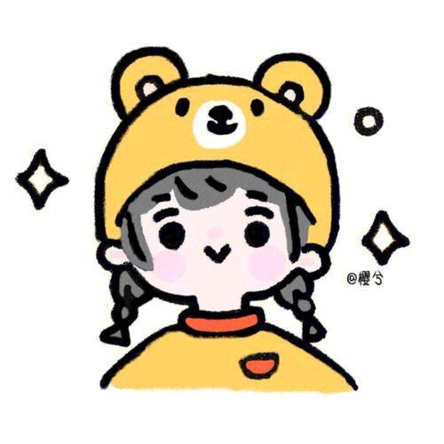 敲星星