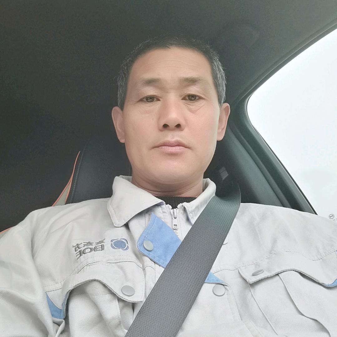 小苹果