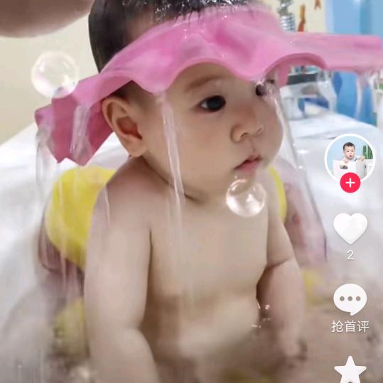 王者归来🧝‍♂️🧜‍♂️🧞‍♀️?