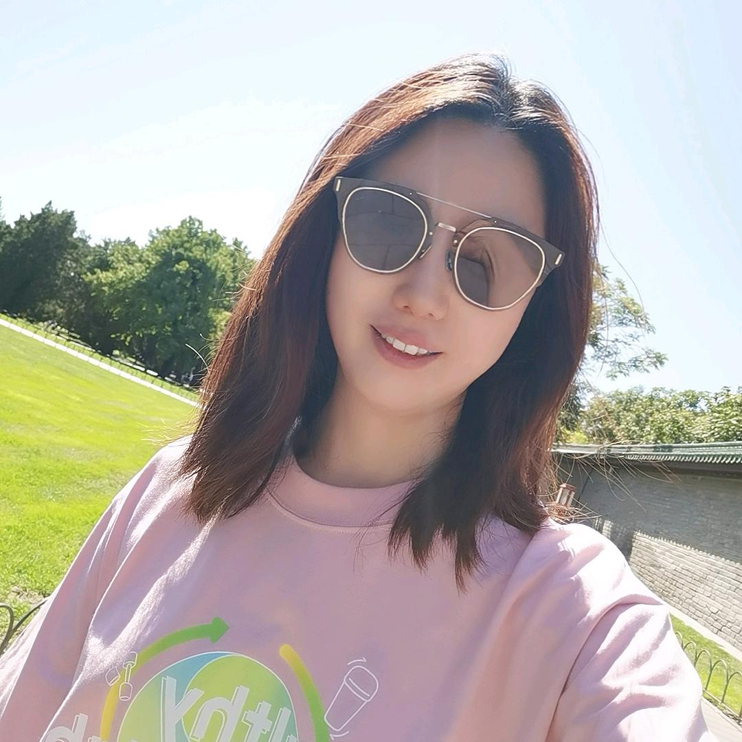 39岁把自己重养一遍