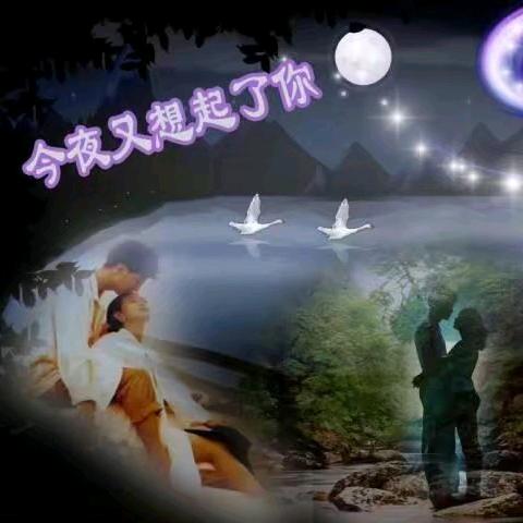 粤盛石材