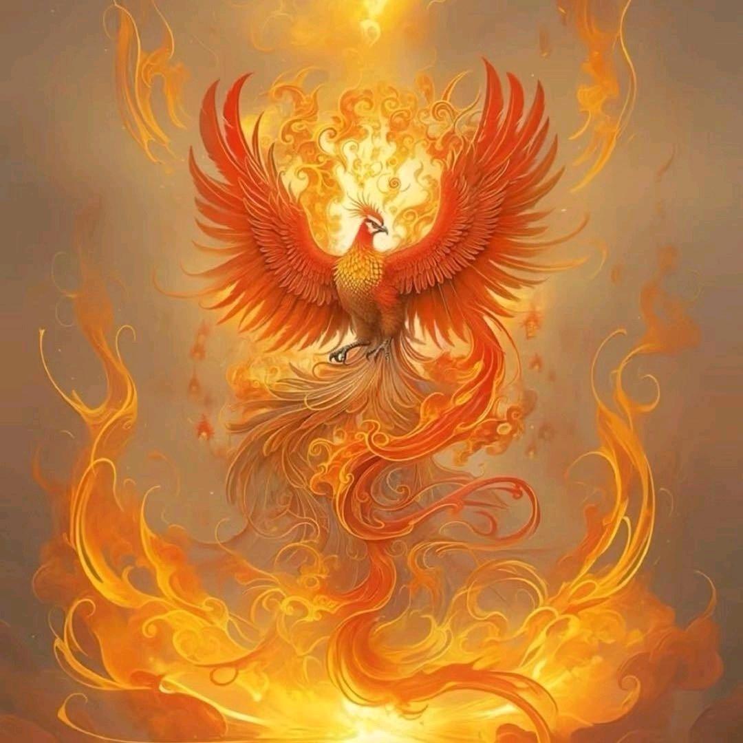 峨眉峰？还TM独照