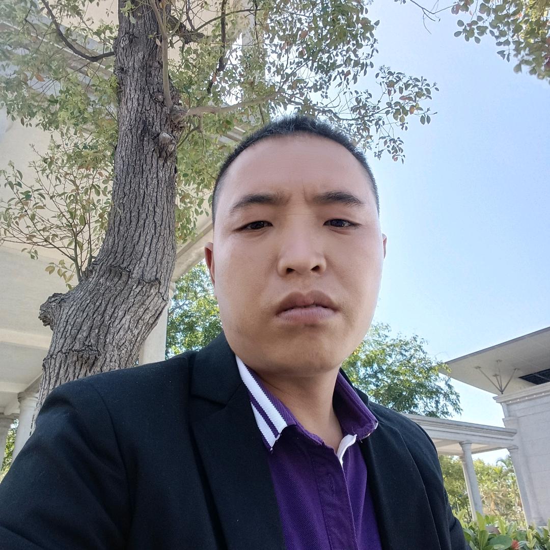 用户1169170695704
