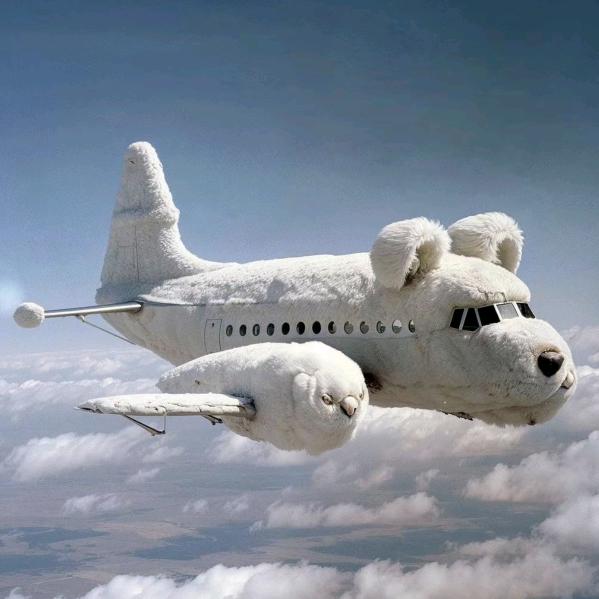 源丰铭航空服务
