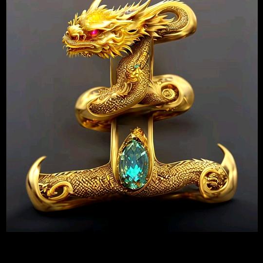 金鍂鑫鑫