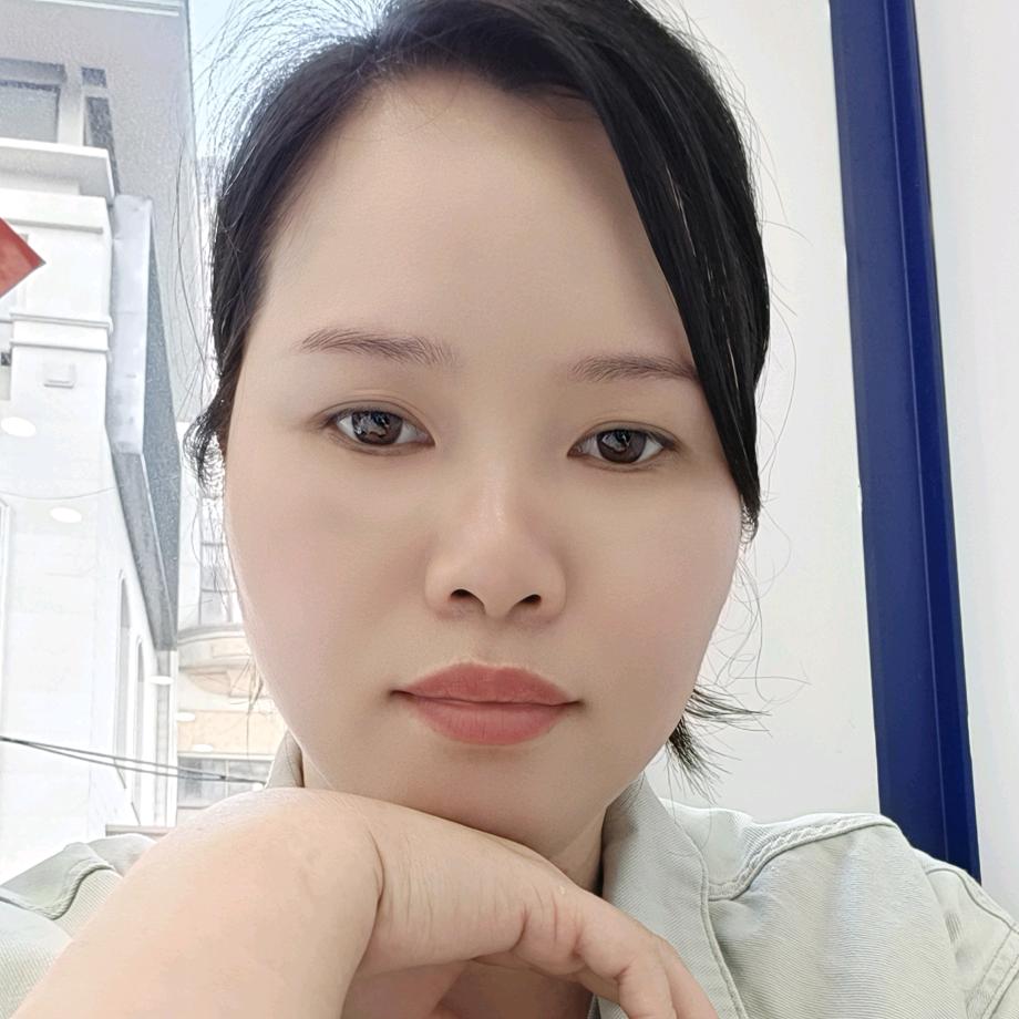 云点