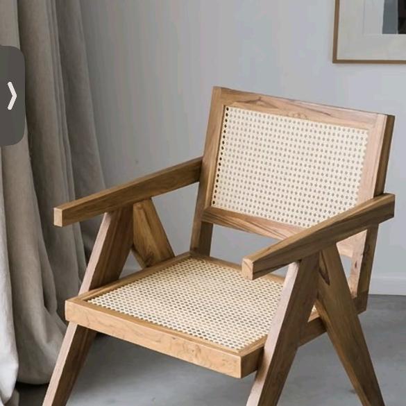 嵩明县金碧装饰