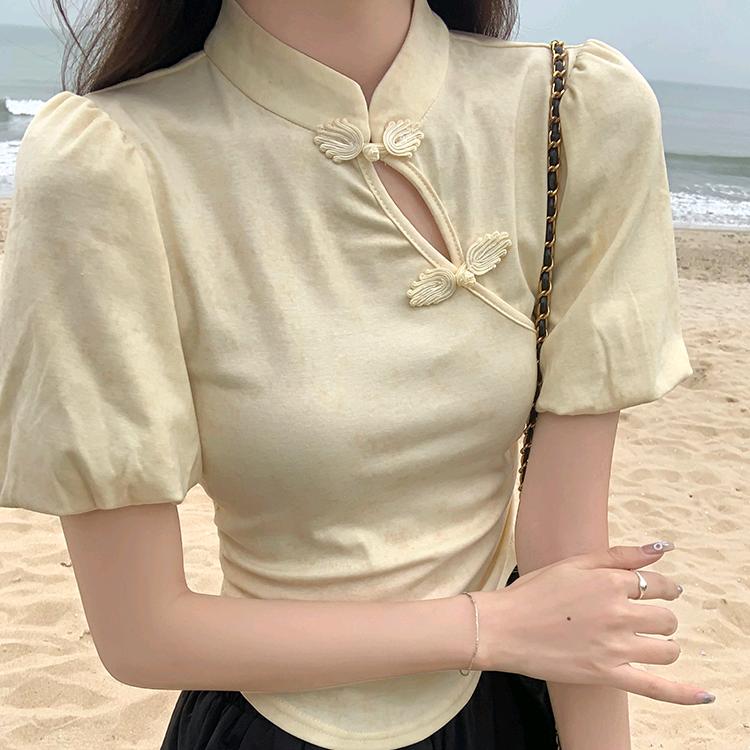 会果