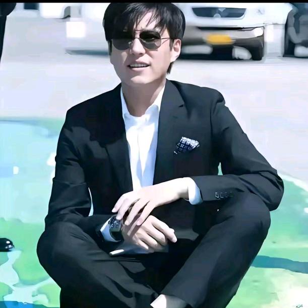 琼楼鱼阁