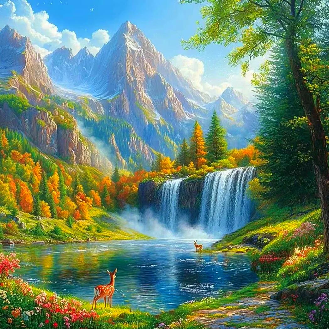 宇宙小子🎤伤感情歌🎤