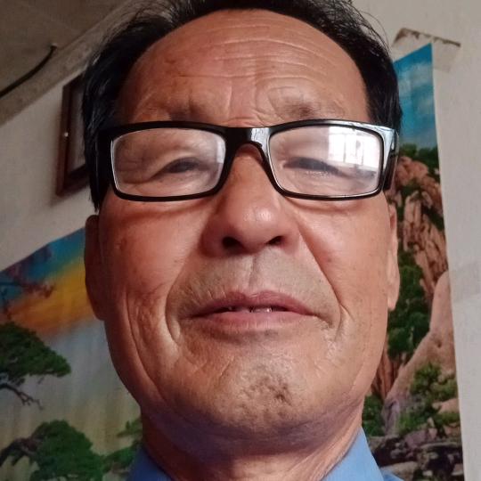 歌欢人生