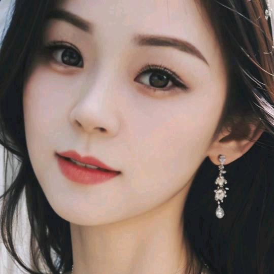 小丽🍑
