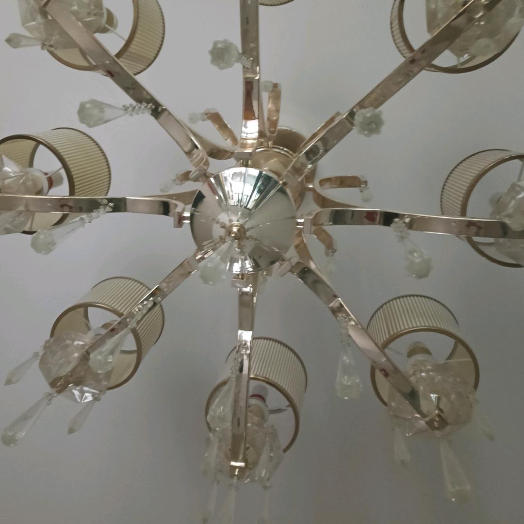 726760977603长沙家政招聘老师