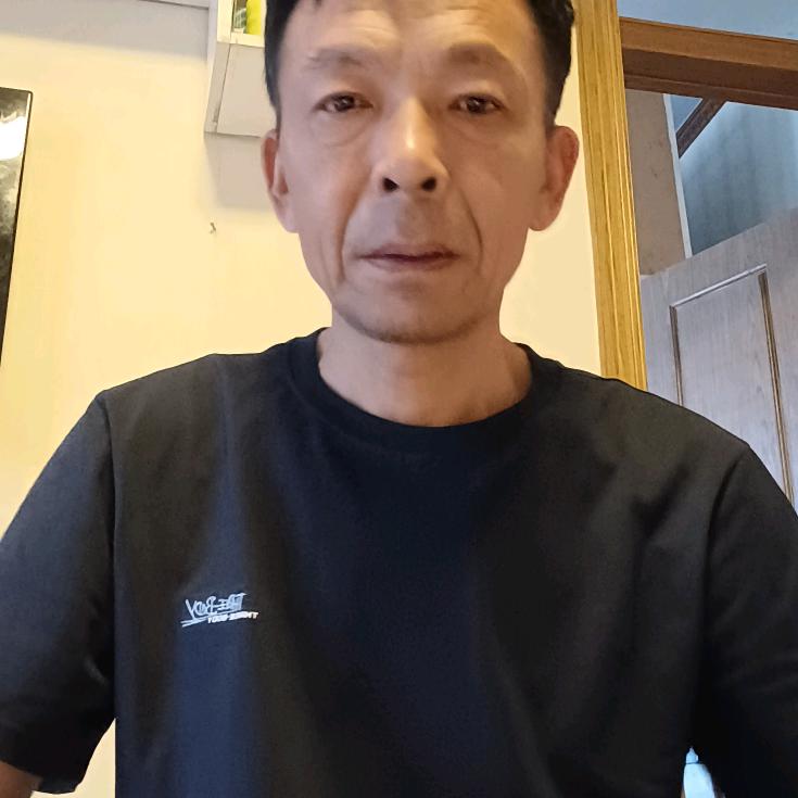二弟