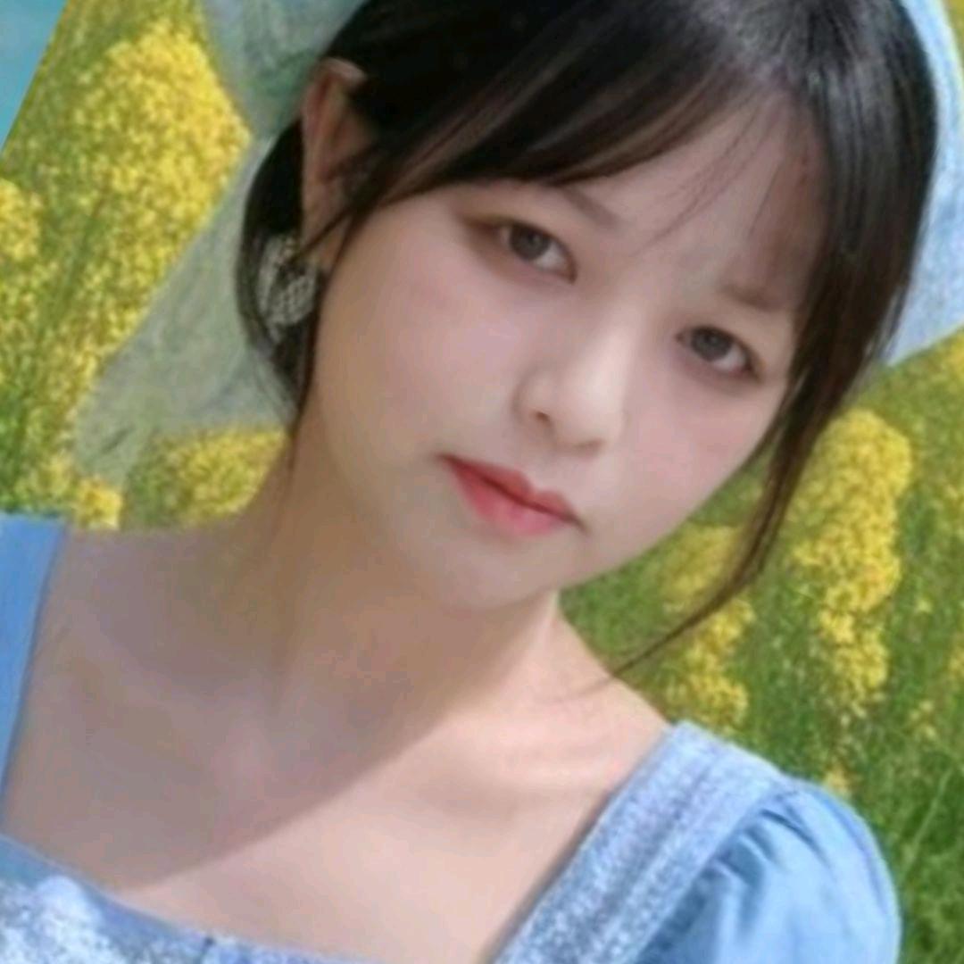 不忘初❤️快乐嗨起来啦