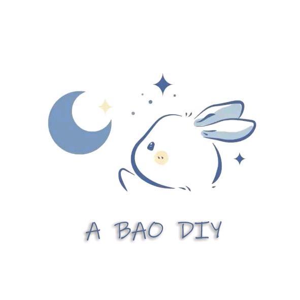 徐阿宝珠珠DIY