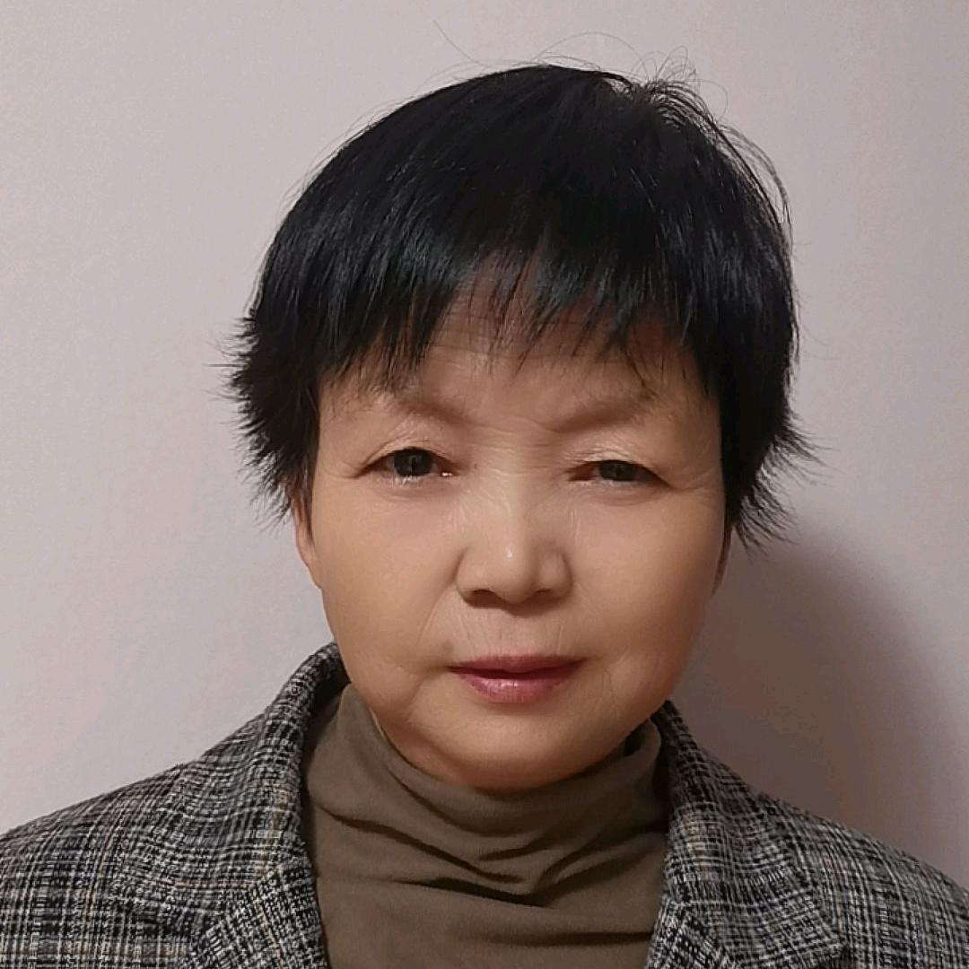 玉叶（首播）