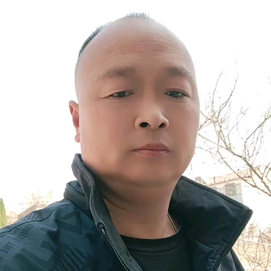 缘分天注定合作共赢