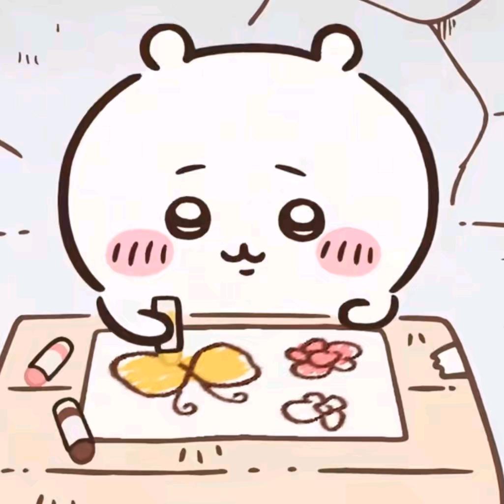 纤荷锦艺绘定制