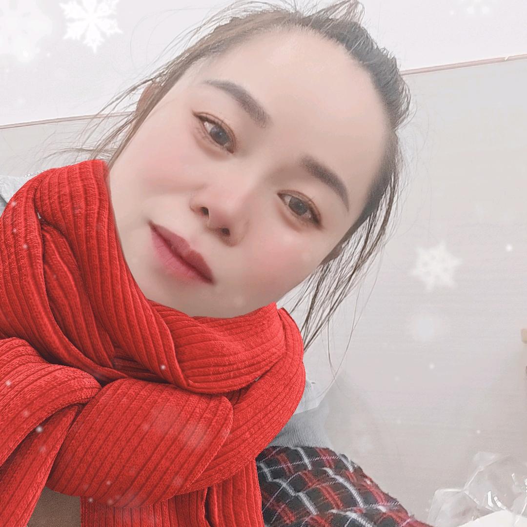 ☞越挫越勇，埭头遵义牛肉粉☜