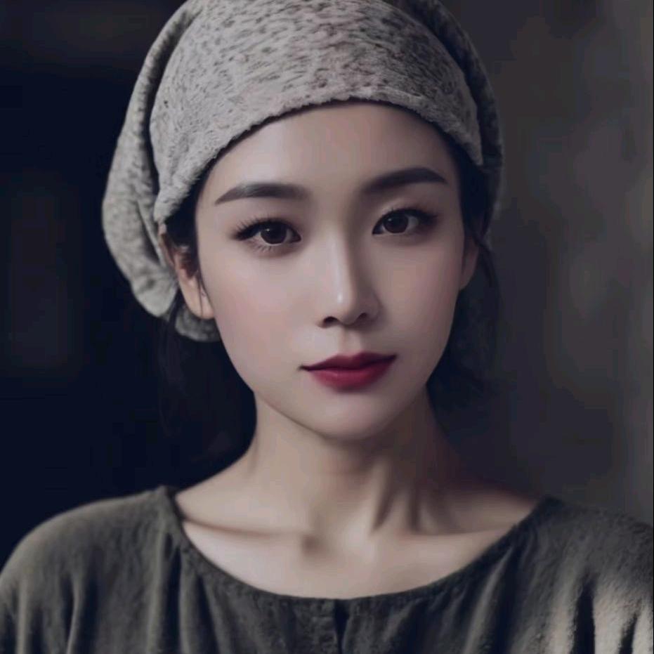 徐徐玲枫